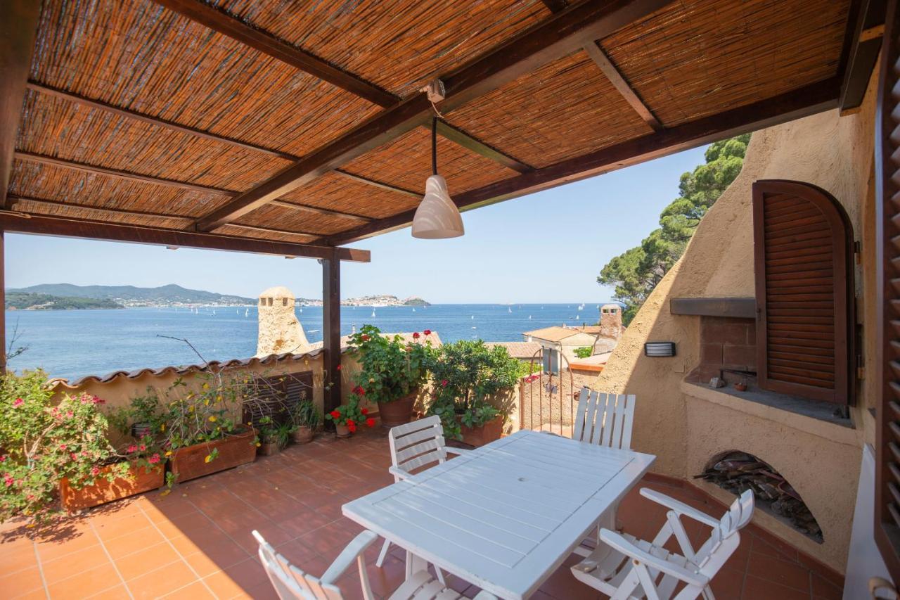 Casa vacanze Le Tortore